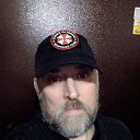 ���� Browey, ������, 58 ��� - ��������� 7 ������� 2025 � ������ ���� ����������