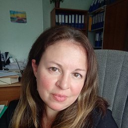 �����, 43 ����, �����-���������