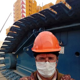 ���� �������, ������, 52 ���� - ��������� 25 ������ 2024