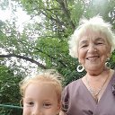 ���� �������, ������, 73 ���� - ��������� 18 ������ 2024