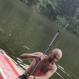 �������, ������, 40 ���