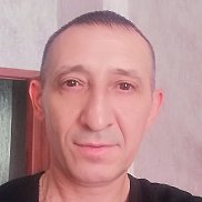 �����, 46 ���, ������