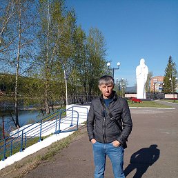 ������, �����������, 51 ���