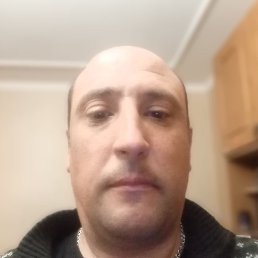 ������, �����, 42 ����