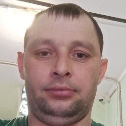 ����, ��������, 31 ���