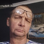 �������, 53 ����, �����-���������