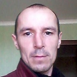 ��������, ������, 45 ���