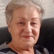 �����, 65 ���, �����