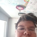   , -, 19  -  22  2024    