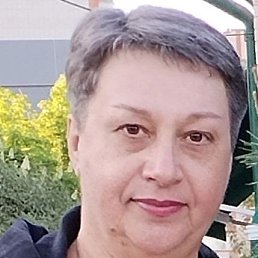 , 53, --