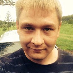 �����, ����