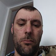 �������, 34 ����, ������