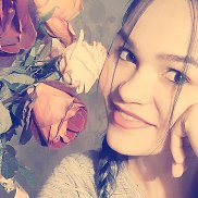 , 32 , 