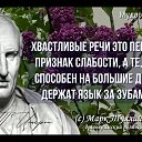 ���� �����, ������, 35 ��� - ��������� 26 ���� 2024 � ������ ������ ��������