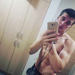 ������, ���������, 30 ���