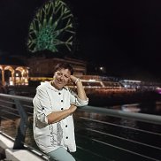 Татьяна, 54 года, Липецк Татьяна, 54 года, Липецк