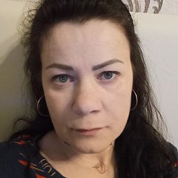 ��������, ������, 47 ���