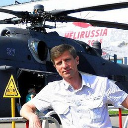 ������, ������, 59 ���