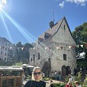 ���� �����, �����-���������, 44 ���� - ��������� 24 ������� 2025 � ������ ���� ����������