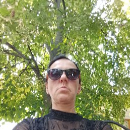 , 45 , --