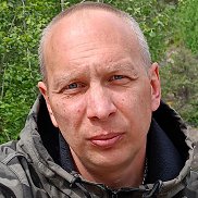 �������, 37 ���, ������