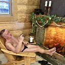 ���� ��������, �����-��������� - ��������� 8 ������� 2025 � ������ ���� ����������