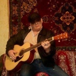 ���������, ������-��-����, 68 ���