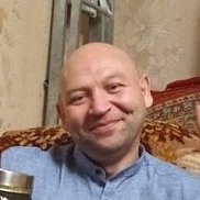 �����, 40 ���, �������