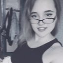 ���� �������, ����, 29 ��� - ��������� 7 ������ 2025 � ������ ���� ����������