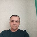 ���� ����, ��������, 50 ��� - ��������� 10 ������ 2026 � ������ ���� ����������