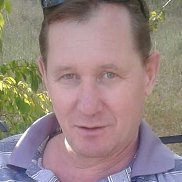 �������, 56 ���, ������