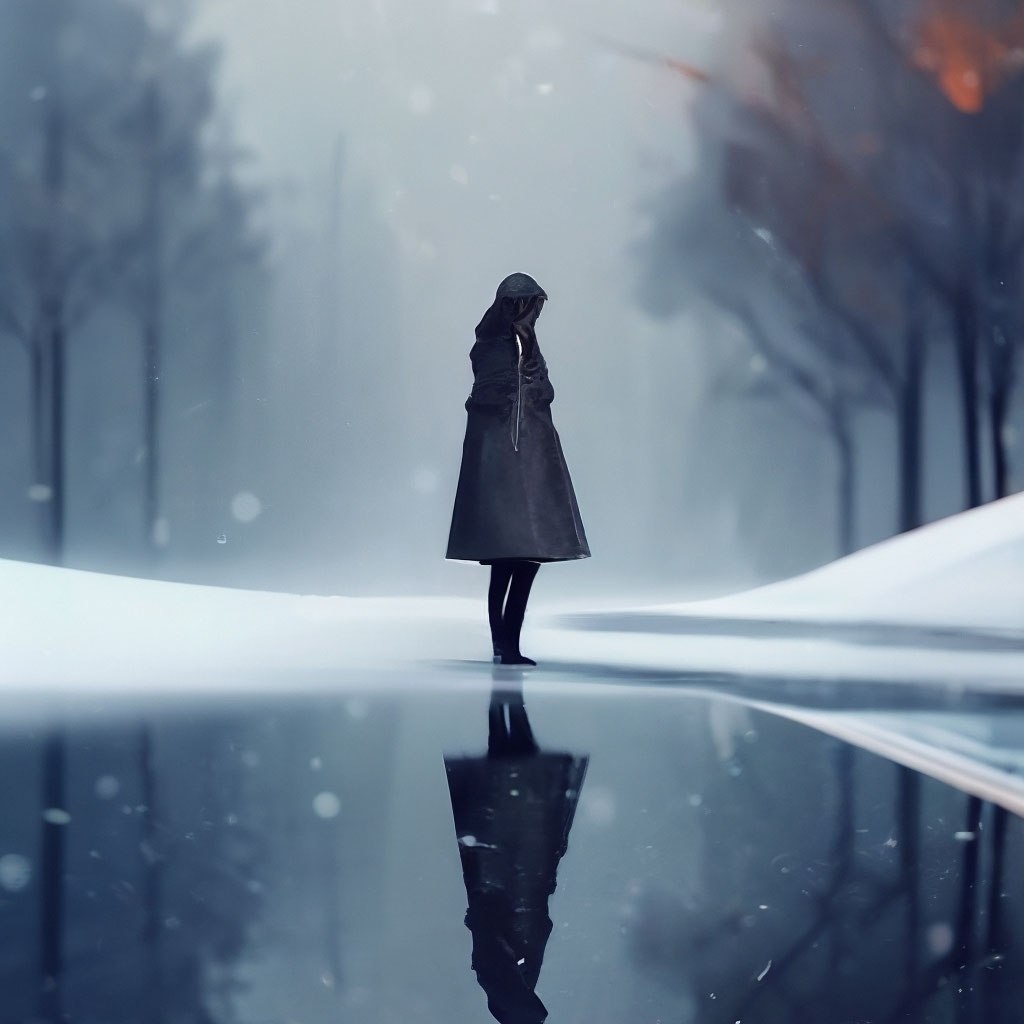      ,      .      .   - ...