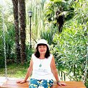 ���� �����, �����������, 67 ��� - ��������� 18 ��� 2026 � ������ ���� ����������