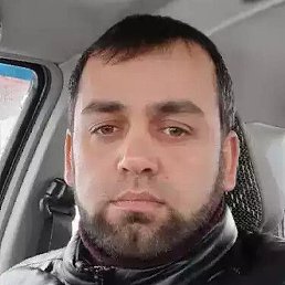 ������, ��������, 38 ���