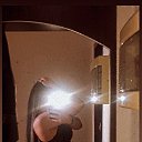 ���� ����, ������, 25 ��� - ��������� 11 ������ 2024