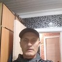 ���� ���������, �������, 50 ��� - ��������� 25 ������ 2025 � ������ ���� ����������