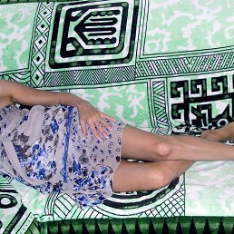  , --, 45  -  18  2025