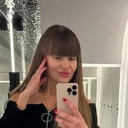 �����, ������, 25 ���