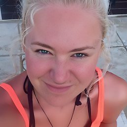 ����, ������, 29 ���