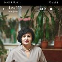 ���� ������, ��������, 66 ��� - ��������� 23 ������ 2026