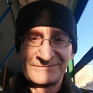 ���������, 53 ����, ����