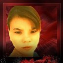 ���� Nina, �����������, 23 ���� - ��������� 28 ������� 2023 � ������ ���� ����������