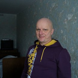 ���� �������, �����, 59 ��� - ��������� 25 ����� 2026