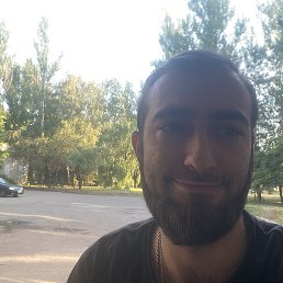 , 29, 