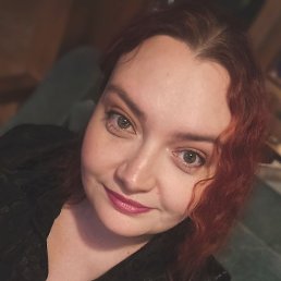 ���������, ������������, 36 ���