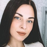 Екатерина, 26 лет, Челябинск Екатерина, 26 лет, Челябинск