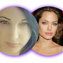 ���� Vikki, ���-���� - ��������� 25 ������ 2024 � ������ ������ ��������