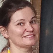 ����, 18 ���, �������