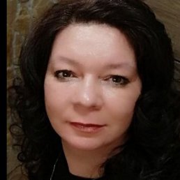 �������, ������, 45 ���