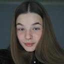 ���� ����, ������, 18 ��� - ��������� 21 ������� 2025